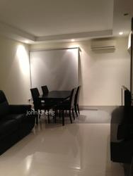 Blk 79E Toa Payoh Central (Toa Payoh), HDB 4 Rooms #119763652